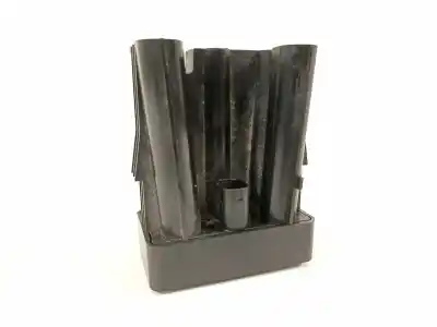 Pezzo di ricambio per auto di seconda mano sensori di parcheggio per citroen c6 básico riferimenti oem iam 9663116280