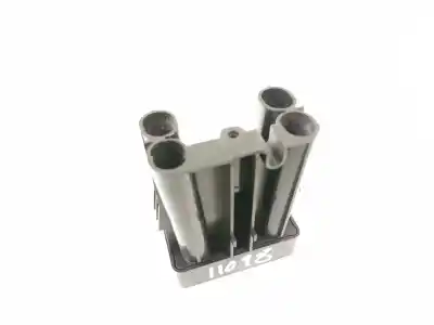 Second-hand car spare part parking sensor for citroen c6 básico oem iam references 9663116280  