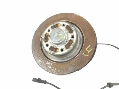 Автозапчасти б/у поворот заднего права за renault talisman business ссылки oem iam 432029176r