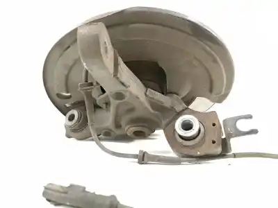 Автозапчастина б/у культ заднього правого для renault talisman business посилання на oem iam 432029176r 432029176r 441514836r