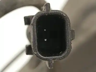 Автозапчастина б/у культ заднього правого для renault talisman business посилання на oem iam 432029176r 432029176r 441514836r