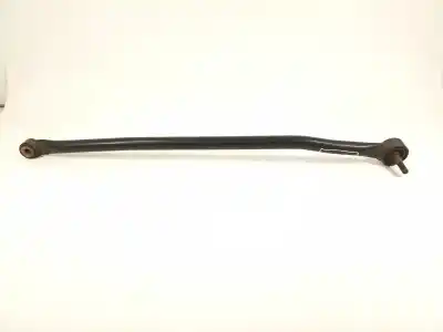 Автозапчасти б/у торсион за renault talisman business ссылки oem iam 551210188r