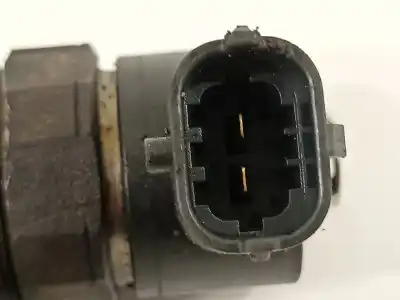 Second-hand car spare part injector for alfa romeo 159 (140) 2.4 jtdm 20v q4 ti oem iam references 0445110308  