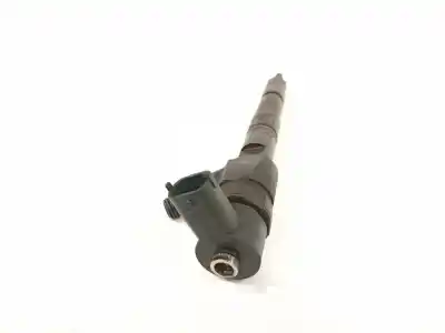 Second-hand car spare part injector for alfa romeo 159 (140) 2.4 jtdm 20v q4 ti oem iam references 0445110308  