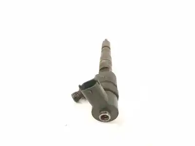 Second-hand car spare part injector for alfa romeo 159 (140) 2.4 jtdm 20v q4 ti oem iam references 0445110308  