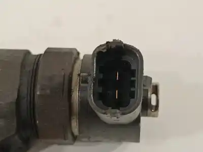 Second-hand car spare part injector for alfa romeo 159 (140) 2.4 jtdm 20v q4 ti oem iam references 0445110308  