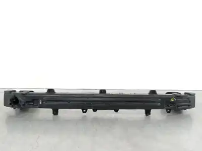 Peça sobressalente para automóvel em segunda mão reforço do pára choques traseiro por hyundai kona klass hybrid 2wd referências oem iam 86631j9100