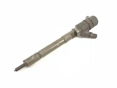 Peça sobressalente para automóvel em segunda mão injetor por chevrolet epica lt referências oem iam 96440397