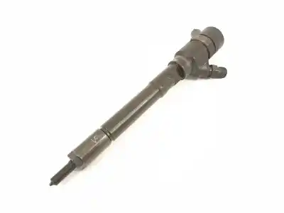 Peça sobressalente para automóvel em segunda mão injetor por chevrolet epica lt referências oem iam 96440397