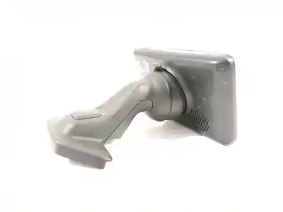 Peça sobressalente para automóvel em segunda mão módulo / sistema de navegação gps por seat mii (kf1) reference referências oem iam 1s0035936a  
