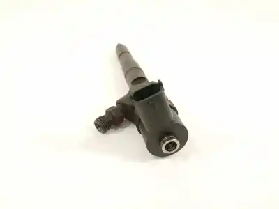 Автозапчастина б/у инжектор для alfa romeo 159 (140) 2.4 jtdm 20v q4 ti посилання на oem iam 0445110308  