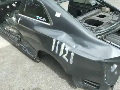 Автозапчастина б/у корпус для audi a5 coupe (f53) s line edition посилання на oem iam a5 coupe f53  