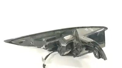 Second-hand car spare part right tailgate light for mazda cx-30 zenith oem iam references rdm92400020  