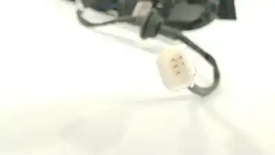 Second-hand car spare part right tailgate light for mazda cx-30 zenith oem iam references rdm92400020  