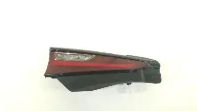 Second-hand car spare part left tailgate door light for mazda cx-30 zenith oem iam references rdm92421510