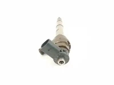 Автозапчасти б/у инжектор за skoda octavia combi (5e5) 2.0 tdi ссылки oem iam 04l130277ac  0445110469