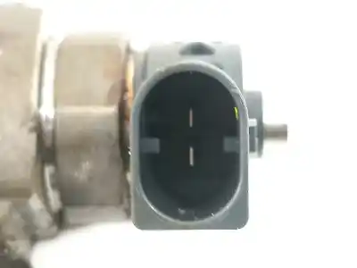 Автозапчасти б/у инжектор за skoda octavia combi (5e5) 2.0 tdi ссылки oem iam 04l130277ac  0445110469