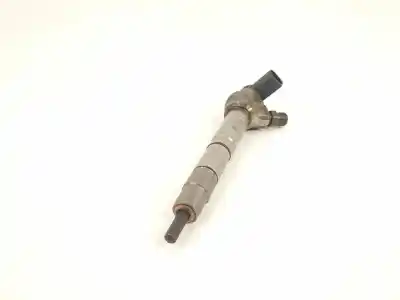 Автозапчасти б/у инжектор за skoda octavia combi (5e5) 2.0 tdi ссылки oem iam 04l130277ac  0445110469