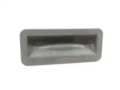 Pièce détachée automobile d'occasion POIGNÉE EXTÉRIEURE DE COFFRE / HAYON pour FORD C-MAX  Références OEM IAM 6M5119B514AD  