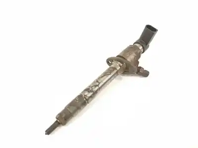 Gebrauchtes Autoersatzteil INJEKTOR zum CITROEN C5 BERLINA  OEM-IAM-Referenzen 5U3Q9K546AA  
