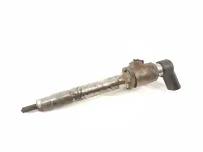 Gebrauchtes Autoersatzteil INJEKTOR zum CITROEN C5 BERLINA  OEM-IAM-Referenzen 5U3Q9K546AA  