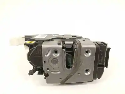 Автозапчасти б/у замок задней правой двери за mercedes-benz clase a (w176) a 45 amg 4-matic edition 1 (176.052) ссылки oem iam a2047302835  a2040085999