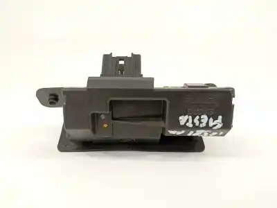 Автозапчастина б/у замок багажника / ворот для ford fiesta (cb1) ghia посилання на oem iam 8a61a442a66ab   Автозапчастина б/у замок багажника / ворот для ford fiesta (cb1) ghia посилання на oem iam 8a61a442a66ab