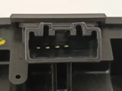 Автозапчастина б/у замок багажника / ворот для ford fiesta (cb1) ghia посилання на oem iam 8a61a442a66ab   Автозапчастина б/у замок багажника / ворот для ford fiesta (cb1) ghia посилання на oem iam 8a61a442a66ab