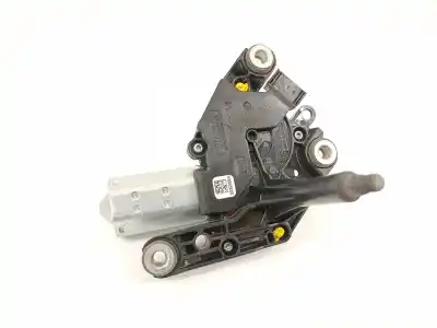 Автозапчасти б/у мотор заднего стеклоочистителя за mercedes-benz clase a (w176) a 45 amg 4-matic edition 1 (176.052) ссылки oem iam a1769066300  