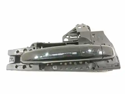 Gebrauchtes Autoersatzteil  zum AUDI A4 BERLINA (B8)  OEM-IAM-Referenzen 8T0837896B  
