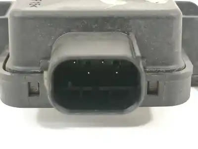 Автозапчасти б/у электронный модуль за mercedes-benz clase a (w176) a 45 amg 4-matic edition 1 (176.052) ссылки oem iam a0009003704  