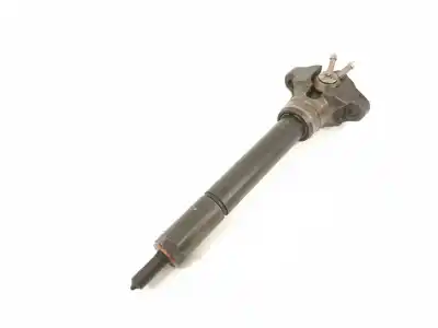 Peça sobressalente para automóvel em segunda mão Injetor por BMW SERIE 3 BERLINA (E46) 2.0 16V Diesel CAT Referências OEM IAM 0432191528  