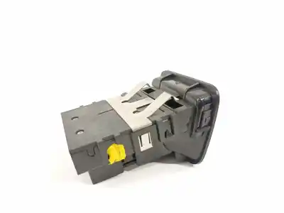 Автозапчастина б/у важіль ручного гальма для mercedes-benz clase a (w176) a 45 amg 4-matic edition 1 (176.052) посилання на oem iam a2469050451  