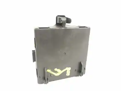 Автозапчастина б/у модуль комфорт для mercedes-benz clase a (w176) a 45 amg 4-matic edition 1 (176.052) посилання на oem iam a1669000218  