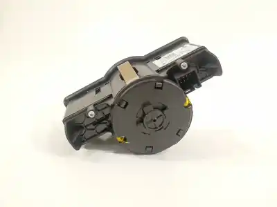 Автозапчастина б/у управління світлом для mercedes-benz clase a (w176) a 45 amg 4-matic edition 1 (176.052) посилання на oem iam a2129050551  