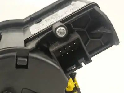 Автозапчастина б/у управління світлом для mercedes-benz clase a (w176) a 45 amg 4-matic edition 1 (176.052) посилання на oem iam a2129050551  