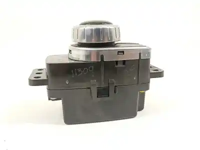 Автозапчасти б/у многофункциональное управление за mercedes-benz clase a (w176) a 45 amg 4-matic edition 1 (176.052) ссылки oem iam a2469009815  