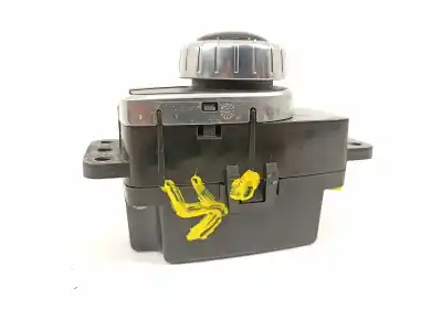 Автозапчасти б/у многофункциональное управление за mercedes-benz clase a (w176) a 45 amg 4-matic edition 1 (176.052) ссылки oem iam a2469009815  