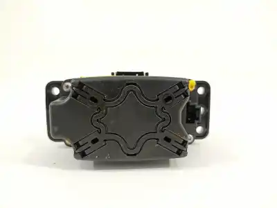 Автозапчасти б/у многофункциональное управление за mercedes-benz clase a (w176) a 45 amg 4-matic edition 1 (176.052) ссылки oem iam a2469009815  