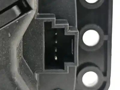 Автозапчасти б/у многофункциональное управление за mercedes-benz clase a (w176) a 45 amg 4-matic edition 1 (176.052) ссылки oem iam a2469009815  