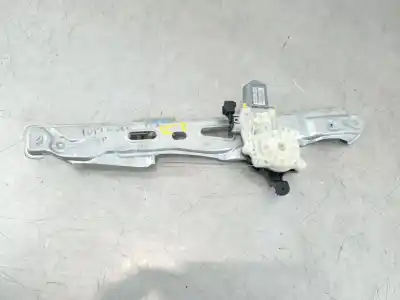 Tweedehands auto-onderdeel regelaar rechts achterruit: voor ford tourneo connect trend oem iam-referenties dt11k27000bd