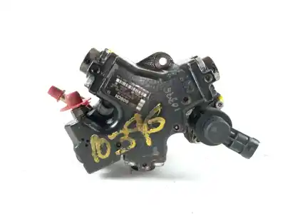 Автозапчасти б/у тнвд насос за fiat doblo active ссылки oem iam 55236707