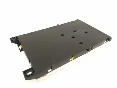 Автозапчасти б/у электронный модуль за mercedes-benz clase a (w176) a 45 amg 4-matic edition 1 (176.052) ссылки oem iam a1569007702  