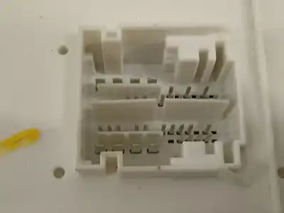 Автозапчасти б/у электронный модуль за mercedes-benz clase a (w176) a 45 amg 4-matic edition 1 (176.052) ссылки oem iam a1569007702  