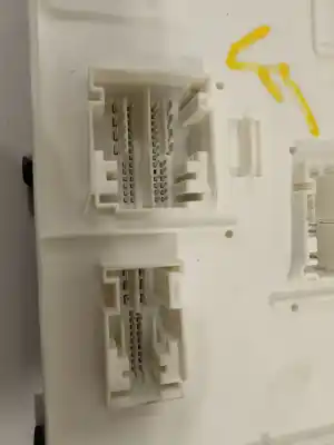 Автозапчасти б/у электронный модуль за mercedes-benz clase a (w176) a 45 amg 4-matic edition 1 (176.052) ссылки oem iam a1569007702  