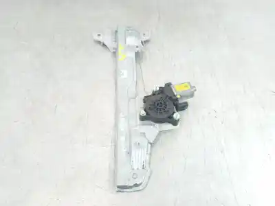 Gebrauchtes Autoersatzteil  zum HYUNDAI KONA  OEM-IAM-Referenzen 82402J9000  82460J9000