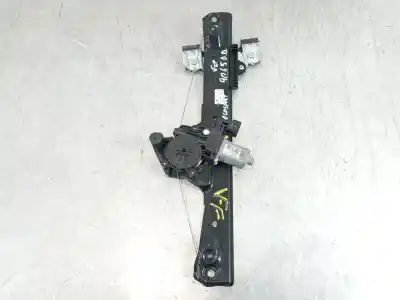 Pièce détachée automobile d'occasion léve glace avant droit pour ford ecosport titanium références oem iam cn15a23200bb
