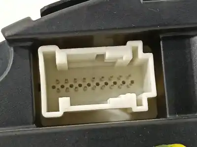 Автозапчасти б/у приборная доска за mercedes-benz clase a (w176) a 45 amg 4-matic edition 1 (176.052) ссылки oem iam a1769003404 0263700383 