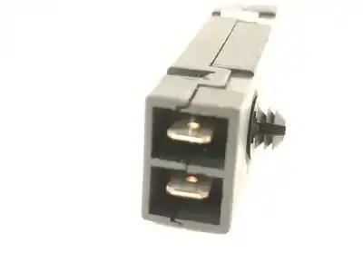 Автозапчасти б/у электронный модуль за mercedes-benz clase a (w176) a 45 amg 4-matic edition 1 (176.052) ссылки oem iam a1568200089  