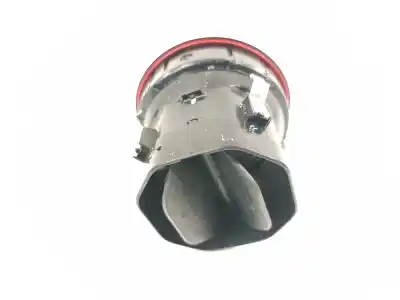 Автозапчасти б/у аэрационная решетка за mercedes-benz clase a (w176) a 45 amg 4-matic edition 1 (176.052) ссылки oem iam a1768301054  